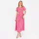 Pink__LA QAYARA 