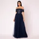 Navy Blue__LA QAYARA