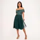 Emerald Green__LA QAYARA 