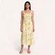 Yellow__LA QAYARA 