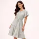 Sage Green__LA QAYARA
