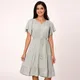 Sage Green__LA QAYARA