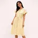 Soft Yellow__LA QAYARA