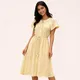 Soft Yellow__LA QAYARA