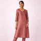 Rust And Pink__LA QAYARA