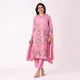 Pink__LA QAYARA