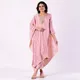 Pink__LA QAYARA