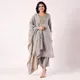 Grey__LA QAYARA