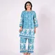 Blue__LA QAYARA