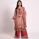 Multicolor__NAVYA CREATION