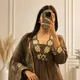 Coffee Brown