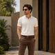 Coffee Brown