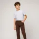 Coffee Brown