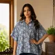 Grey__JAIPURSHOP