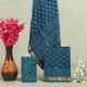 Blue__JAIPURSHOP