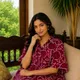 Maroon__JAIPURSHOP