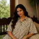 Beige__JAIPURSHOP
