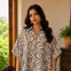 Beige__JAIPURSHOP