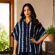 Navy Blue__JAIPURSHOP
