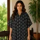 Black__JAIPURSHOP