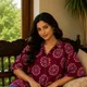 Maroon__JAIPURSHOP