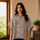 Beige__JAIPURSHOP