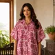 Pink__JAIPURSHOP