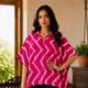 Pink__JAIPURSHOP