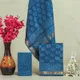 Blue__JAIPURSHOP