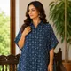 Navy Blue__JAIPURSHOP
