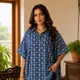 Blue__JAIPURSHOP