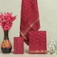 Maroon__JAIPURSHOP