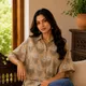 Beige__JAIPURSHOP