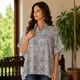 White__JAIPURSHOP