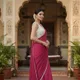 Pink__Zora Fashion