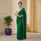 Green__Zora Fashion