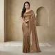 Brown__Zora Fashion