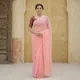 Pink__Zora Fashion