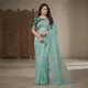Sky Blue__Zora Fashion