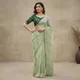 Green__Zora Fashion