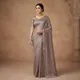 Grey__Zora Fashion