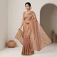 Golden Beige__Zora Fashion