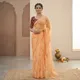 Orange__Zora Fashion