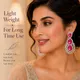 Pink And Silver__VAISHALI CHOICE