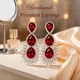 Red And Silver__VAISHALI CHOICE 