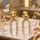 Gold Champagne__VAISHALI CHOICE 