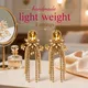 Gold__VAISHALI CHOICE