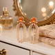 Gold Orange__VAISHALI CHOICE 