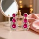 Pink And Silver__VAISHALI CHOICE 