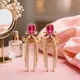 Pink And Gold__VAISHALI CHOICE